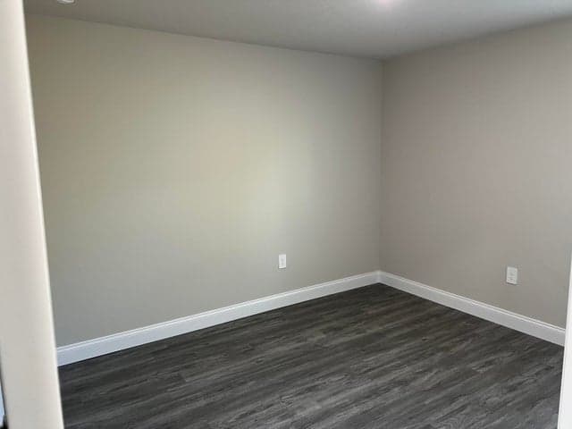 838 San Filippo Drive SE, Palm Bay, FL 32909 — photo 14