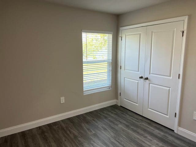 838 San Filippo Drive SE, Palm Bay, FL 32909 — photo 15