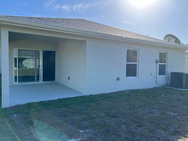 838 San Filippo Drive SE, Palm Bay, FL 32909 — photo 17