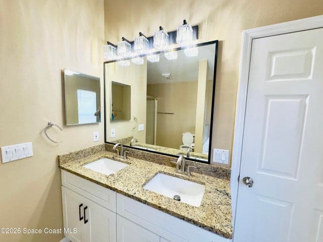 4691 Manchester Drive, Rockledge, FL 32955 — photo 3