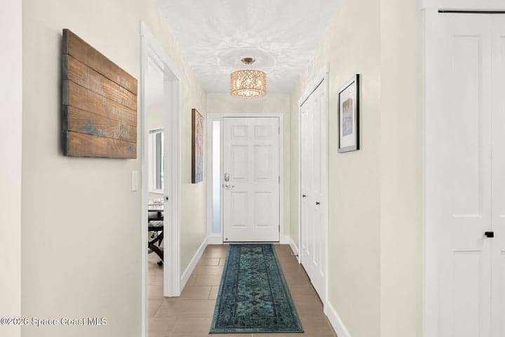 3400 Ocean Beach Boulevard #810, Cocoa Beach, FL 32931 — photo 3