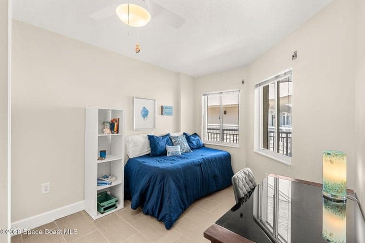 3400 Ocean Beach Boulevard #810, Cocoa Beach, FL 32931 — photo 5