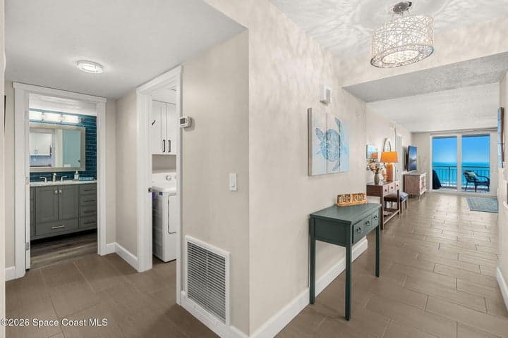 3400 Ocean Beach Boulevard #810, Cocoa Beach, FL 32931 — photo 6
