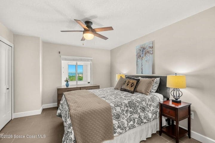 3400 Ocean Beach Boulevard #810, Cocoa Beach, FL 32931 — photo 10