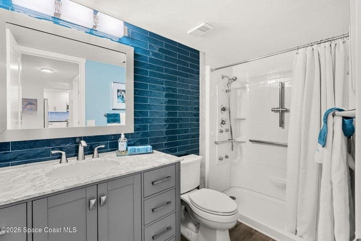 3400 Ocean Beach Boulevard #810, Cocoa Beach, FL 32931 — photo 11