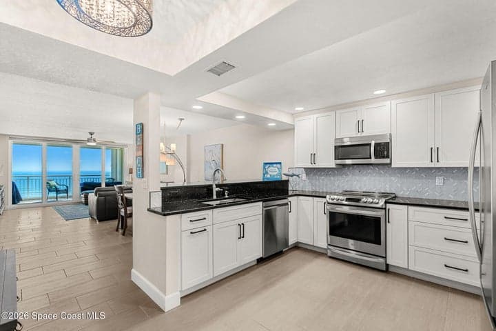 3400 Ocean Beach Boulevard #810, Cocoa Beach, FL 32931 — photo 12
