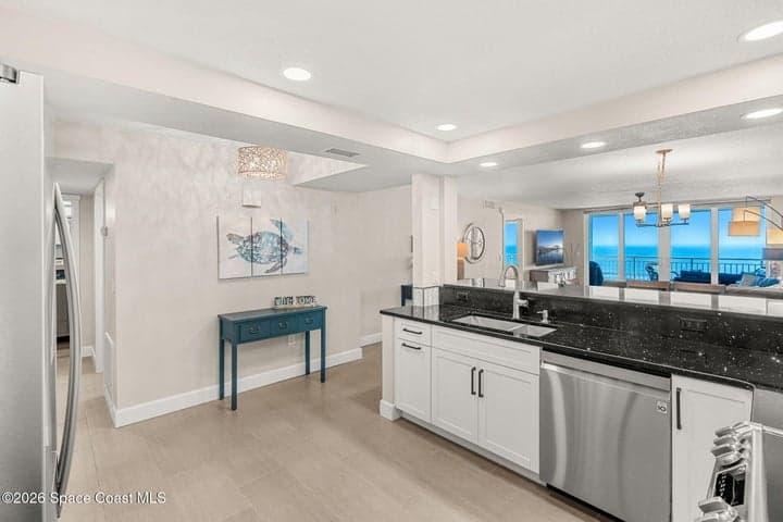 3400 Ocean Beach Boulevard #810, Cocoa Beach, FL 32931 — photo 13
