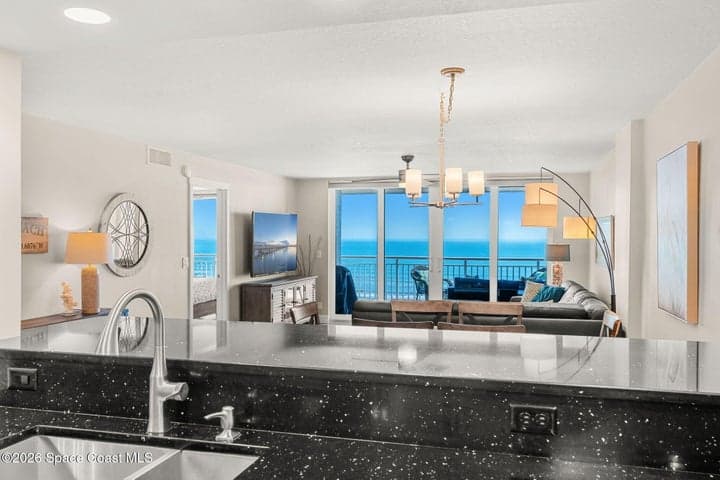 3400 Ocean Beach Boulevard #810, Cocoa Beach, FL 32931 — photo 14