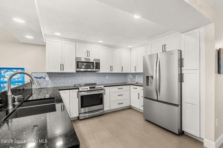 3400 Ocean Beach Boulevard #810, Cocoa Beach, FL 32931 — photo 15