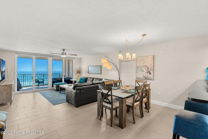3400 Ocean Beach Boulevard #810, Cocoa Beach, FL 32931 — photo 16