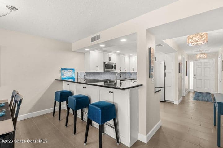 3400 Ocean Beach Boulevard #810, Cocoa Beach, FL 32931 — photo 17