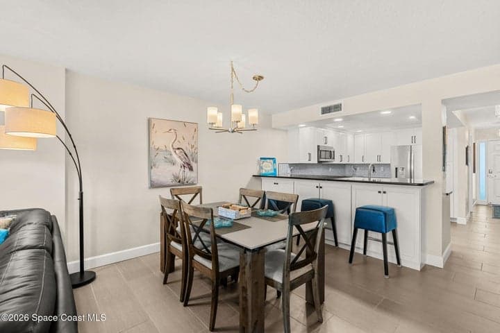 3400 Ocean Beach Boulevard #810, Cocoa Beach, FL 32931 — photo 18