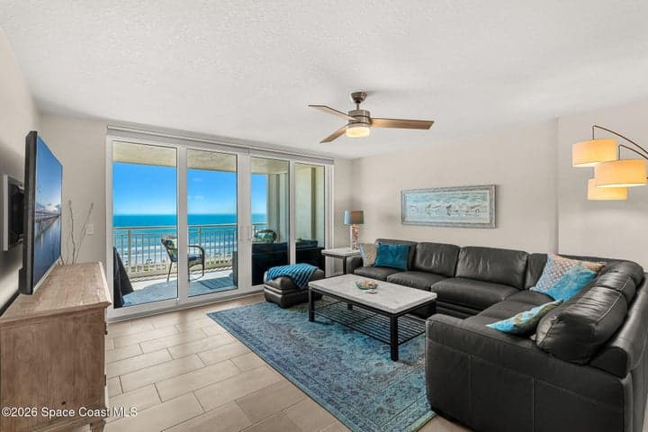 3400 Ocean Beach Boulevard #810, Cocoa Beach, FL 32931 — photo 19