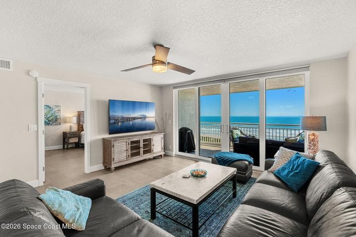 3400 Ocean Beach Boulevard #810, Cocoa Beach, FL 32931 — photo 20