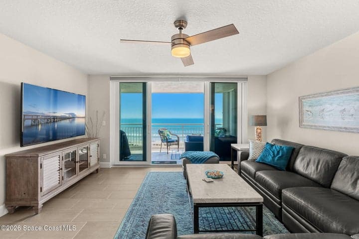3400 Ocean Beach Boulevard #810, Cocoa Beach, FL 32931 — photo 21