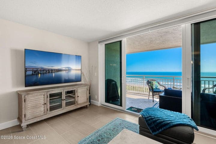 3400 Ocean Beach Boulevard #810, Cocoa Beach, FL 32931 — photo 22