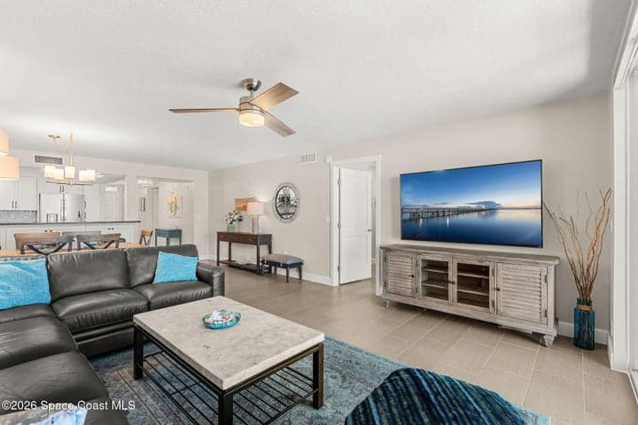 3400 Ocean Beach Boulevard #810, Cocoa Beach, FL 32931 — photo 23