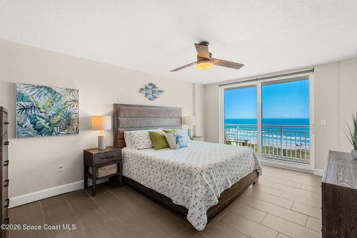3400 Ocean Beach Boulevard #810, Cocoa Beach, FL 32931 — photo 24