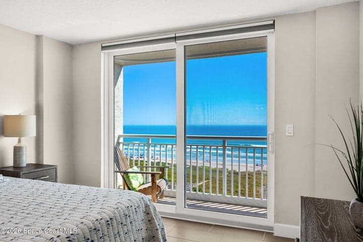 3400 Ocean Beach Boulevard #810, Cocoa Beach, FL 32931 — photo 25