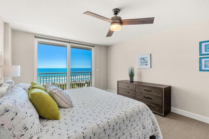 3400 Ocean Beach Boulevard #810, Cocoa Beach, FL 32931 — photo 27