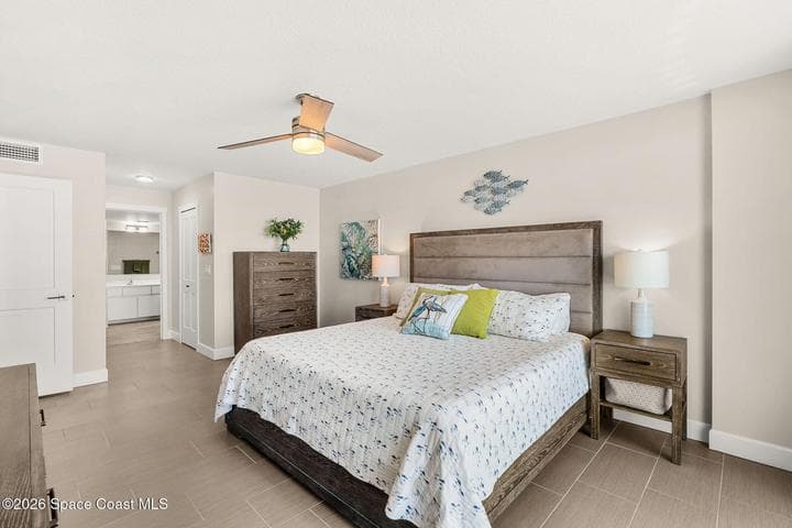 3400 Ocean Beach Boulevard #810, Cocoa Beach, FL 32931 — photo 30