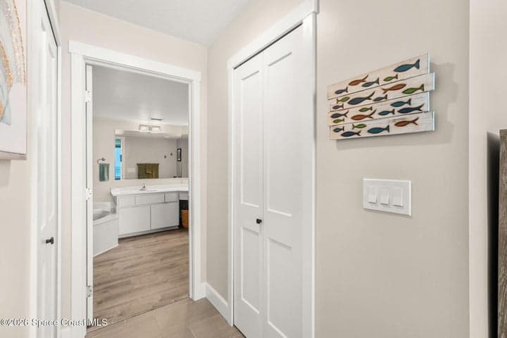 3400 Ocean Beach Boulevard #810, Cocoa Beach, FL 32931 — photo 31
