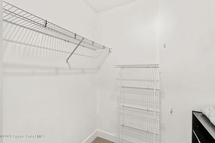 3400 Ocean Beach Boulevard #810, Cocoa Beach, FL 32931 — photo 32