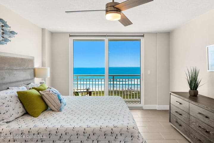 3400 Ocean Beach Boulevard #810, Cocoa Beach, FL 32931 — photo 28