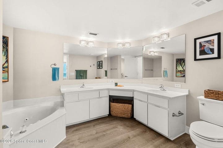 3400 Ocean Beach Boulevard #810, Cocoa Beach, FL 32931 — photo 34