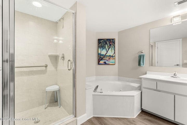 3400 Ocean Beach Boulevard #810, Cocoa Beach, FL 32931 — photo 35
