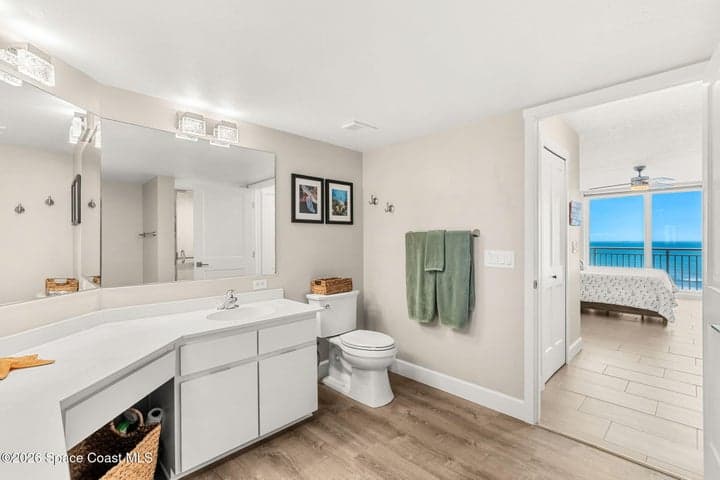 3400 Ocean Beach Boulevard #810, Cocoa Beach, FL 32931 — photo 36