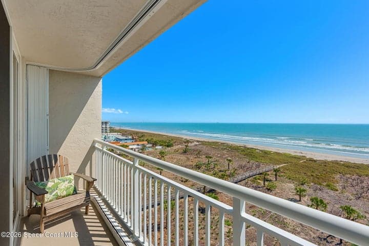 3400 Ocean Beach Boulevard #810, Cocoa Beach, FL 32931 — photo 38