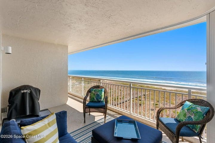 3400 Ocean Beach Boulevard #810, Cocoa Beach, FL 32931 — photo 39