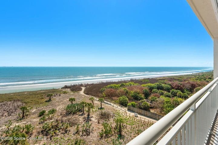 3400 Ocean Beach Boulevard #810, Cocoa Beach, FL 32931 — photo 40