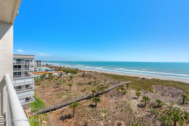 3400 Ocean Beach Boulevard #810, Cocoa Beach, FL 32931 — photo 41