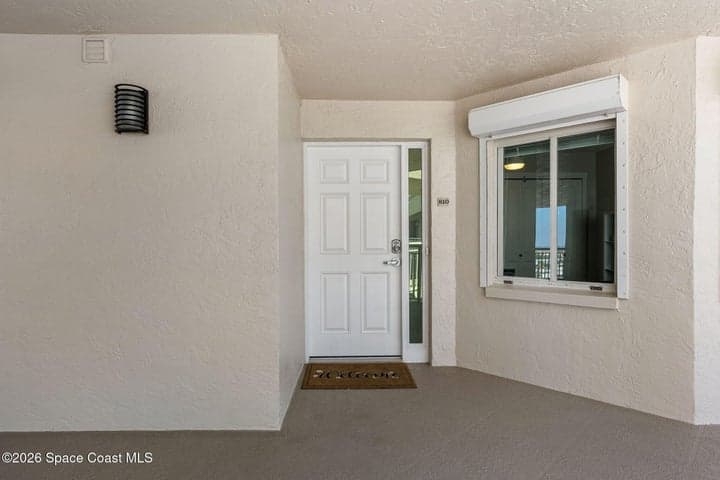 3400 Ocean Beach Boulevard #810, Cocoa Beach, FL 32931 — photo 44
