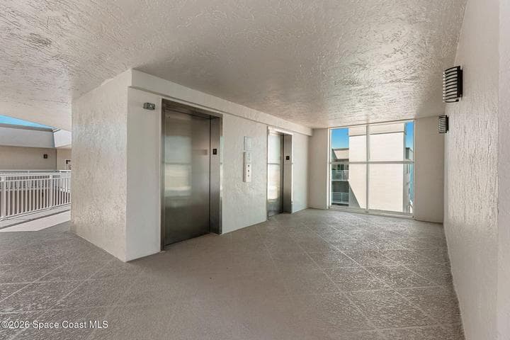 3400 Ocean Beach Boulevard #810, Cocoa Beach, FL 32931 — photo 45
