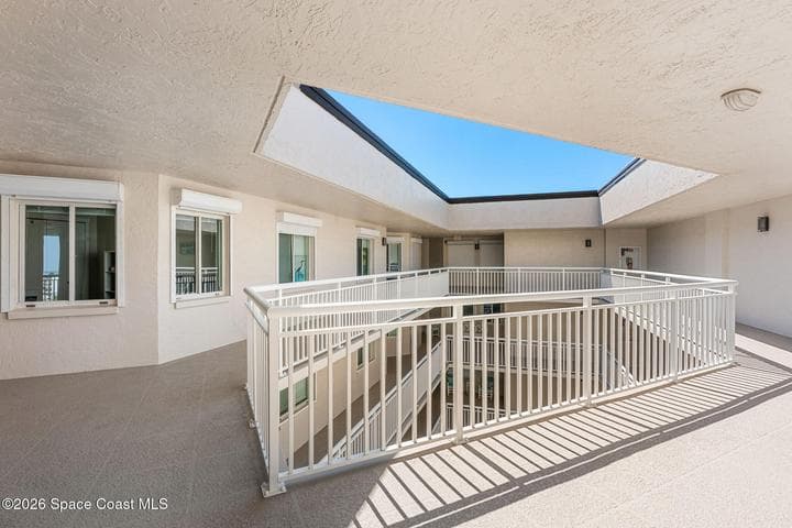 3400 Ocean Beach Boulevard #810, Cocoa Beach, FL 32931 — photo 46