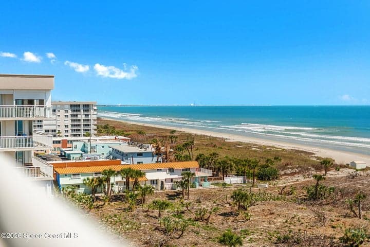 3400 Ocean Beach Boulevard #810, Cocoa Beach, FL 32931 — photo 42