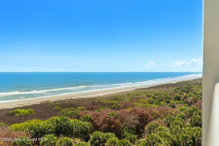3400 Ocean Beach Boulevard #810, Cocoa Beach, FL 32931 — photo 43