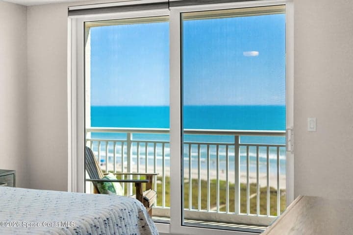 3400 Ocean Beach Boulevard #810, Cocoa Beach, FL 32931 — photo 29