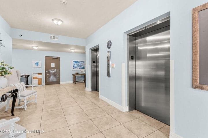 3400 Ocean Beach Boulevard #810, Cocoa Beach, FL 32931 — photo 48