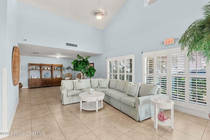 3400 Ocean Beach Boulevard #810, Cocoa Beach, FL 32931 — photo 49