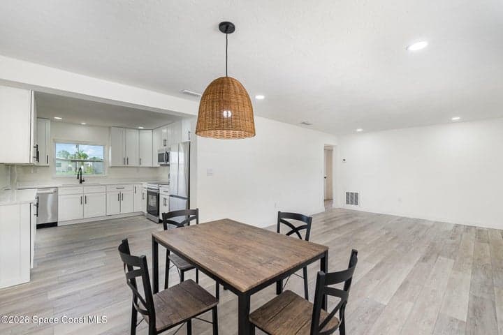 320 Alabama Avenue, Merritt Island, FL 32953 — photo 3