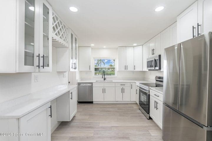 320 Alabama Avenue, Merritt Island, FL 32953 — photo 4
