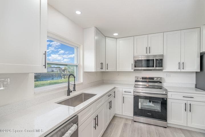 320 Alabama Avenue, Merritt Island, FL 32953 — photo 5