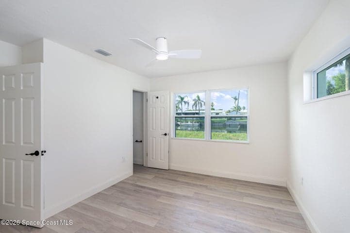 320 Alabama Avenue, Merritt Island, FL 32953 — photo 6