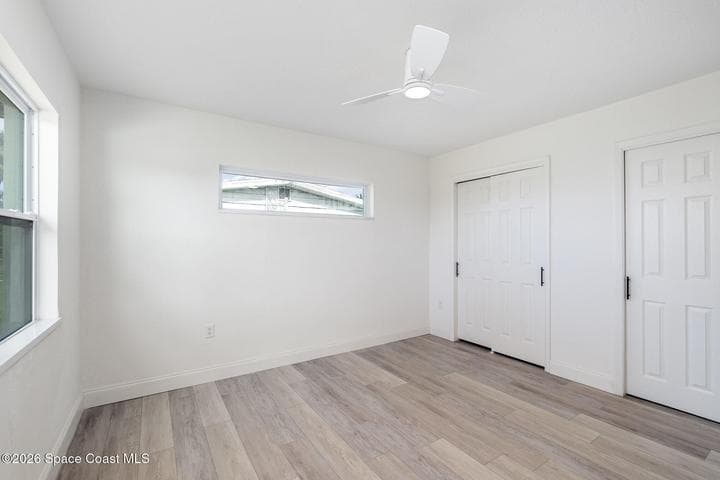 320 Alabama Avenue, Merritt Island, FL 32953 — photo 8