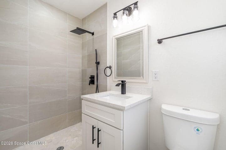 320 Alabama Avenue, Merritt Island, FL 32953 — photo 7