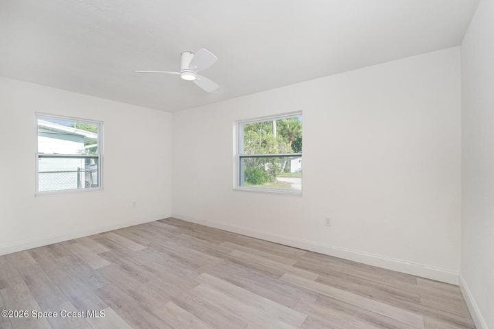 320 Alabama Avenue, Merritt Island, FL 32953 — photo 9